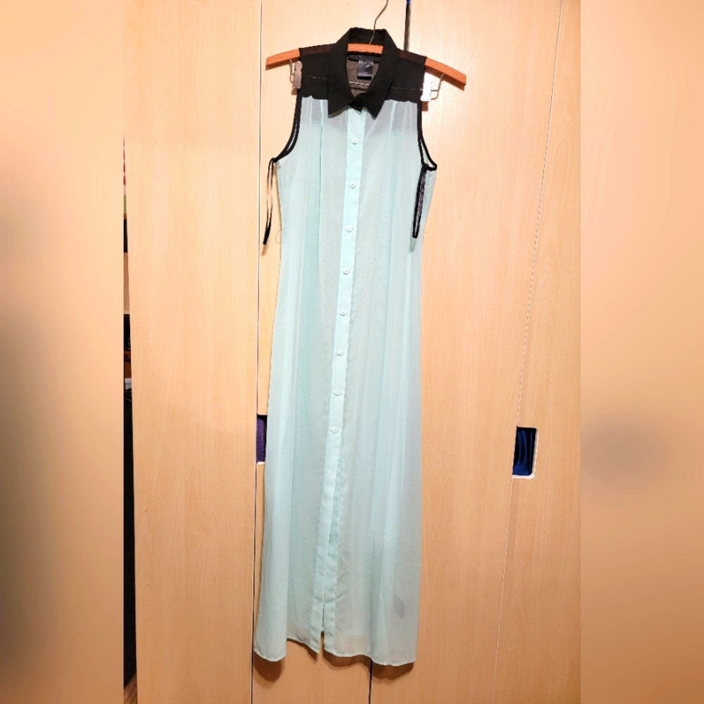 kardashian kollection long sleeve shirts